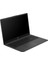 250 G10 9G1E4ET I5-1334U 8gb 512SSD 15.6 Dos 3