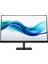 23.8 Hp Serıes 3 Pro 9U5J5UT 5ms Dp+Hdmı+Vga Fhd Monitor 1