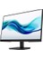 23.8 Hp Serıes 3 Pro 9U5J5UT 5ms Dp+Hdmı+Vga Fhd Monitor 2