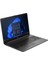 250R G9 9B9X4EA I3-1315U 8gb 512SSD 15.6 Dos 3