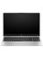 250 G10 9G1E5ET I5-1334U 16GB 512SSD 15.6 Dos 1