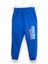 Sonic Baskılı Erkek Çocuk Sweatshirt / Eşofman Takımı 4