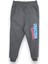 Sonic Baskılı Erkek Çocuk Sweatshirt / Eşofman Takımı 4
