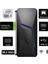 Rog Strıx I5-14400F G13CHR-132 24GB 1tb+1tb Rtx 4060 Ti 8gb Gddr6 W11PRO 700W 80+ Bronze Psu Masaüstü Gaming Bilgisayar 1
