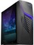 Rog Strıx I5-14400F G13CHR-132 24GB 1tb+1tb Rtx 4060 Ti 8gb Gddr6 W11PRO 700W 80+ Bronze Psu Masaüstü Gaming Bilgisayar 2