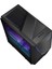 Rog Strıx I5-14400F G13CHR-132 24GB 1tb+1tb Rtx 4060 Ti 8gb Gddr6 W11PRO 700W 80+ Bronze Psu Masaüstü Gaming Bilgisayar 3