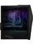 Rog Strıx I5-14400F G13CHR-132 24GB 1tb+1tb Rtx 4060 Ti 8gb Gddr6 W11PRO 700W 80+ Bronze Psu Masaüstü Gaming Bilgisayar 4