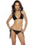TSEC03113 Bikini Takım 1