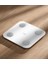 Xiaomi Mi Body Composition Scale S400 Yeni Nesil Çift Frekanslı Akıllı Bluetooth Baskül 1