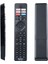 RM-L1880 Phılıps Unıversal Netflıx-Prıme Vıdeo-Google Play-Youtube Tuşlu tv kumanda () 1