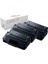 Samsung MLT-D205L/ Samsung SCX-5637F Muadil Toner 3 Lü Avantajlı Paket 1