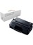 Samsung MLT-D205L/ Samsung ML-3712DW Muadil Toner 1