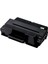 Samsung MLT-D205L/ Samsung ML-3712DW Muadil Toner 2