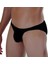 Erkek BRF110429 Slip Çamaşır 1
