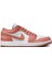 Air Jordan 1 Low Kadın Sneaker Ayakkabı DC0774-080 1