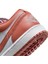 Air Jordan 1 Low Kadın Sneaker Ayakkabı DC0774-080 5