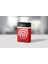 Plant Professional NPK 10.5.35+ME 1 Kilogram 1