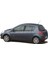Renault Clio 3 Hb Krom Kapı Kolu 4 Kapı 2006-2012 1