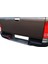 VW Amarok Krom Arka Tampon Eşiği 2010-2023 3