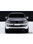 VW Amarok Krom Sis Farı Çerçevesi 2 Prç 2010-2016 5