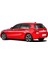 Bmw 1 Serisi F20 Krom Cam Çıtası 4 Prç 2011-2019 2