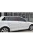 Audi A3 Krom Cam Çıtası 6 Prç 2004-2012 5