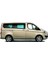Ford Tourneo Custom Krom Kapı Kolu 3 Kapı 7 Prç 2012-2023 3