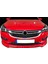 Opel Astra K HB Krom Ön Panjur Çıtası 1 Prç. 2015-2022 9