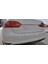 VW Jetta Krom Bagaj Çıta 2011-2014 11