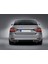 Skoda Superb Krom Egzoz Çıkışı 2 Parça 2015-2019 8
