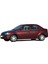 Dacia Logan Krom Cam Çıtası 4 Prç 2005-2013 3