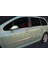 Peugeot 307 Krom Cam Çıtası 4 Prç 2001-2008 5