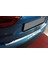 Nissan Qashqai Krom Arka Tampon Eşiği 2017-2021 1