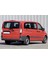 Mercedes Vito Krom Cam Çıtası 2 Prç 2004-2014 4