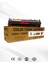 Canon I-Sensys MF746CX Muadil Kırmızı Toner Çipsiz 1