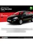 Fiat Grande Punto Krom Kapı Yan Çıtası 2006-2018 6