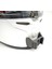 Scorpion R1 Kask Için Gen1 Standart Model Chin Mount Aksiyon Kamera Çene Bağlantı Aparatı 1