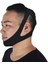 Uyku Maskesi Protezi Horlama Bandı Maske 1