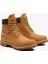 Premium 6 Inch Waterproof 3
