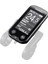 Steps SC-E6100 Bilgisayar Ekranı 1