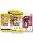 Topps Match Attax 24-25 Uefa Futbolcu Kartları Mega Multipack - 52 Kart (48 Kart+3 L.e.+1 Exclusive) 1