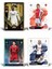 Topps Match Attax 24-25 Uefa Futbolcu Kartları Mega Multipack - 52 Kart (48 Kart+3 L.e.+1 Exclusive) 5