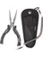 Plier 18CM Pense 1