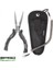 Plier 18CM Pense 2