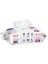 Newday Genel Temizlik Bezi 102 Li 12 Paket Koli 1