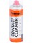 Kontak Sprey - 200ML (Yağlı) 1