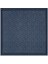 Karma Eşarp 1040600-922 Indigo 4