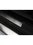 Vw Tiguan Krom Iç Kapı Eşiği 4 Prç. 2016-2024 1