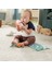 HRB17 Fisher-Price Duyuları Harekete Geçiren Oyun Seti 3