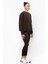 Tantra Oversize Şardonlu Sweatshirt 3